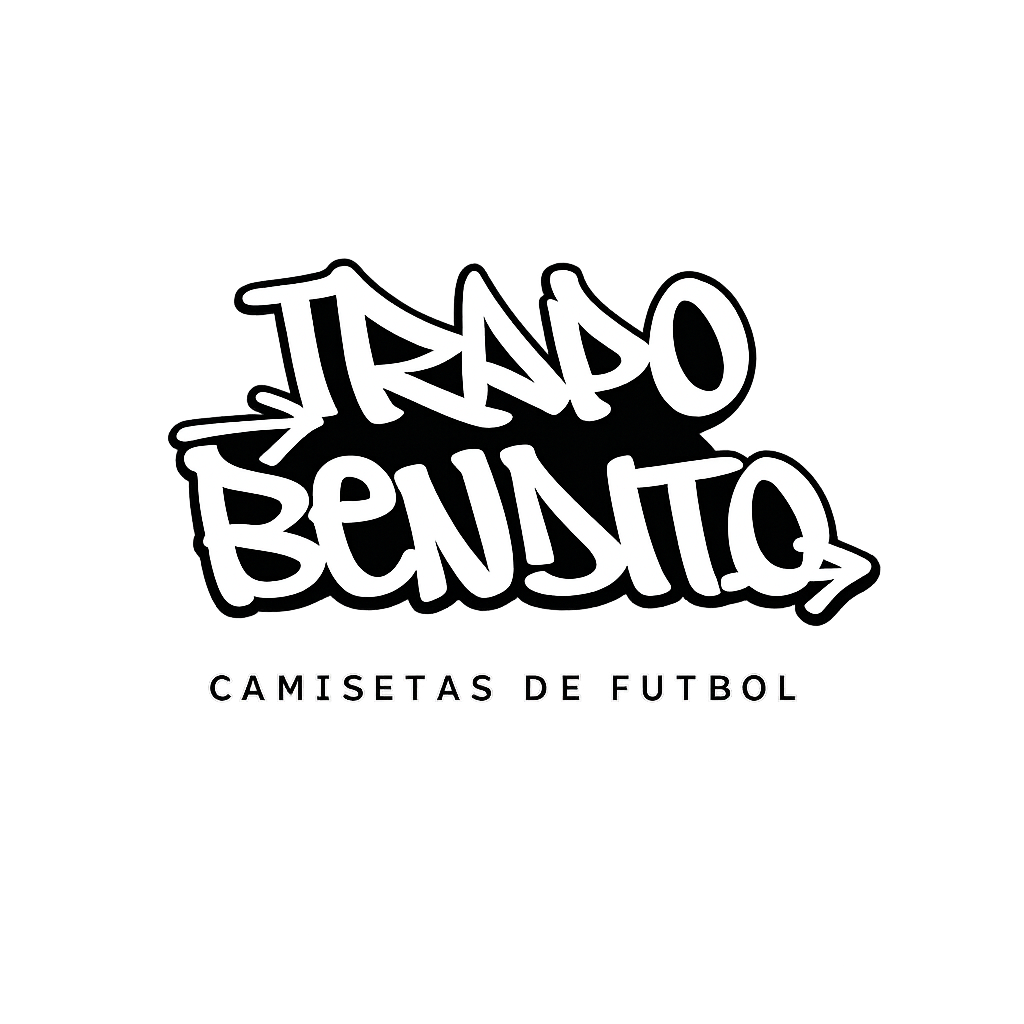 trapobendito.com