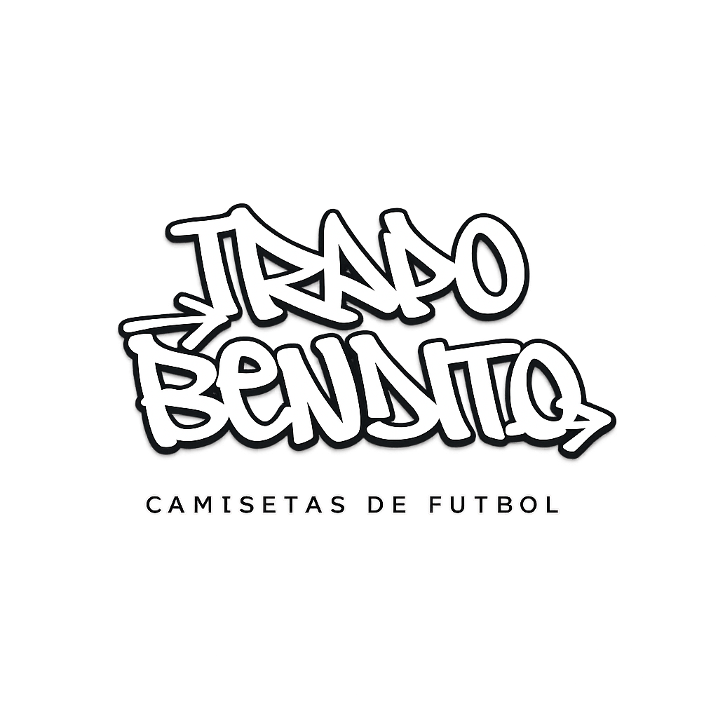 trapobendito.com