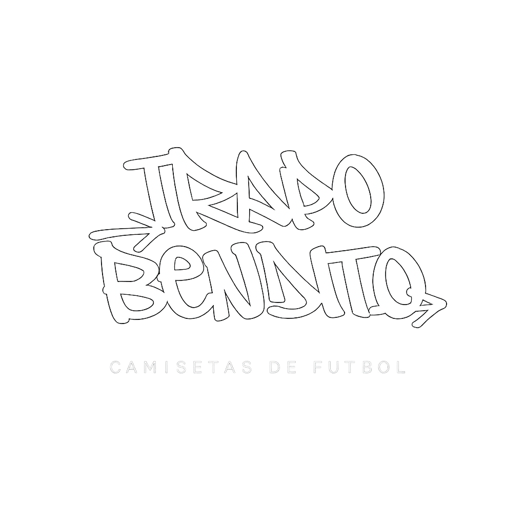 trapobendito.com