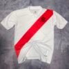 River Plate – Camiseta Retro