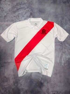 River Plate – Camiseta Retro