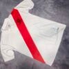 River Plate – Camiseta Retro
