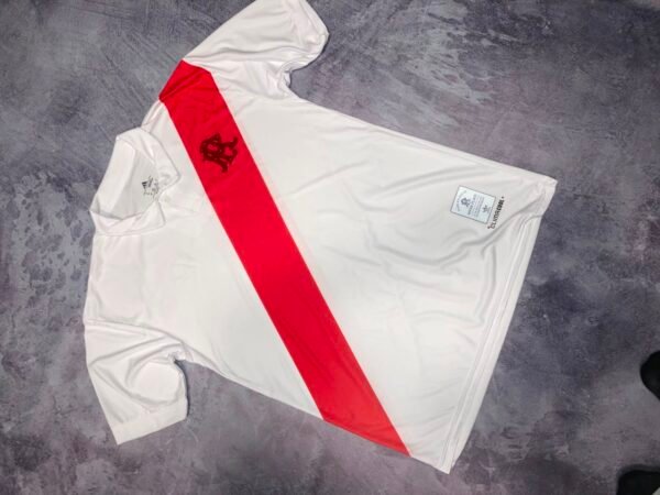 River Plate – Camiseta Retro