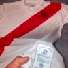 River Plate – Camiseta Retro