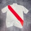 River Plate – Camiseta Retro