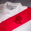River Plate – Camiseta Retro