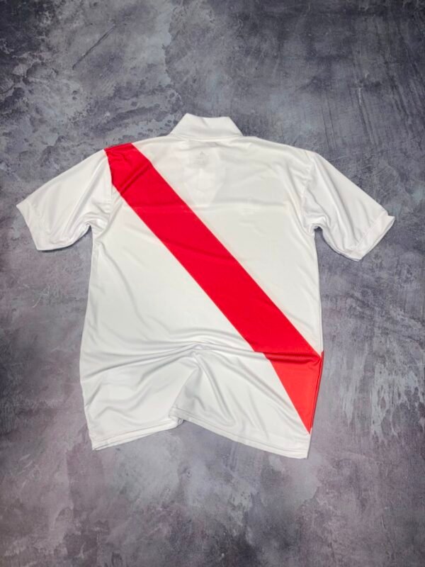 River Plate – Camiseta Retro