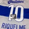 Boca Retro 2000 – Calidad Premium