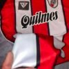 River Retro – Calidad Premium