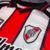 River Retro – Calidad Premium