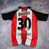 River Retro – Calidad Premium