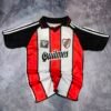 River Retro – Calidad Premium