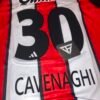 River Retro – Calidad Premium