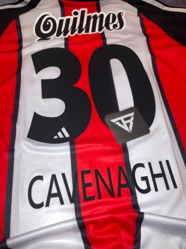 River Retro – Calidad Premium
