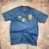 AFA 2026 – Calidad Premium
