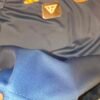 AFA 2026 – Calidad Premium