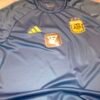 AFA 2026 – Calidad Premium