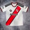 River 2026 – Calidad Premium