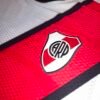 River 2026 – Calidad Premium