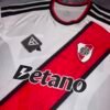 River 2026 – Calidad Premium