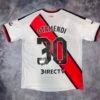 River 2026 – Calidad Premium