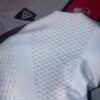 River 2026 – Calidad Premium