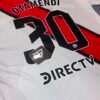 River 2026 – Calidad Premium