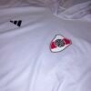 River 2026 – Calidad Premium
