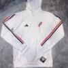 River 2026 – Calidad Premium