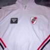River 2026 – Calidad Premium