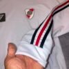 River 2026 – Calidad Premium