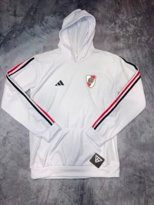 River 2026 – Calidad Premium
