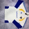 Boca 2026 – Calidad Premium