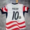 Estados Unidos 2026 – Calidad Premium