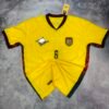 Ecuador 2026 – Calidad Premium