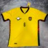 Ecuador 2026 – Calidad Premium