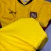 Ecuador 2026 – Calidad Premium