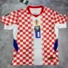 Croacia 2026 – Calidad Premium