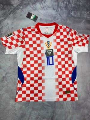 Croacia 2026 – Calidad Premium