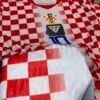 Croacia 2026 – Calidad Premium