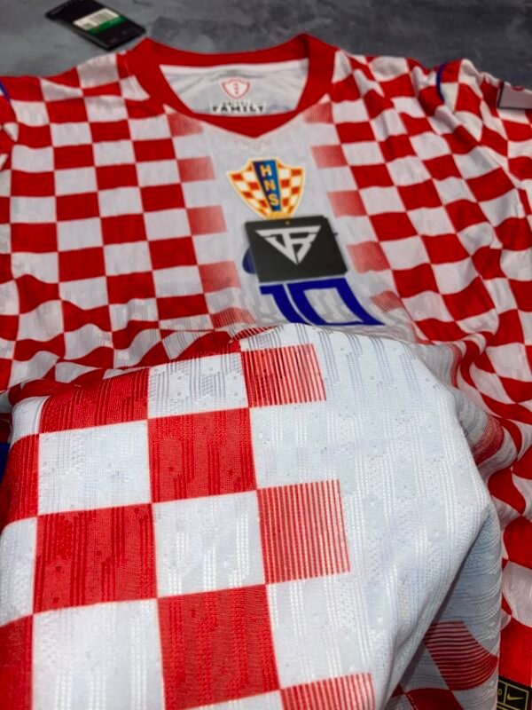 Croacia 2026 – Calidad Premium