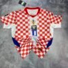 Croacia 2026 – Calidad Premium