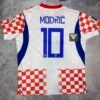 Croacia 2026 – Calidad Premium