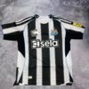 Newcastle 2026 – Calidad G5 Tailandesa