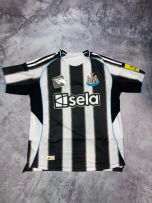 WhatsApp Image 2026-08-18 at 19.56.00 Newcastle 2026 – Calidad G5 Tailandesa