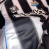Newcastle 2026 – Calidad G5 Tailandesa