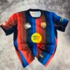 Barcelona 2026 – Calidad G5 Tailandesa