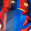 Barcelona 2026 – Calidad G5 Tailandesa