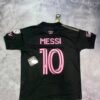 Inter de Miami 2026 – Calidad G5 Tailandesa