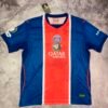PSG 2026 – Calidad G5 Tailandesa